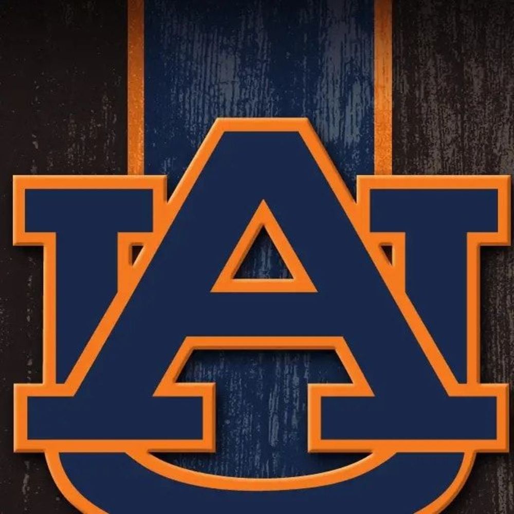 Meet your Posher, Janice